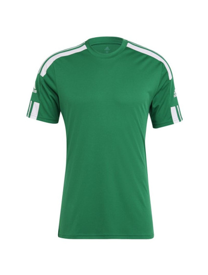 Pánské fotbalové tričko Squadra 21 JSY M model 16038734 - ADIDAS