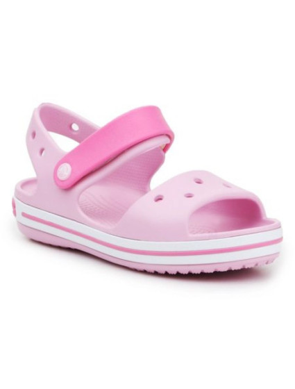 Crocband Sandal Kids model 18542521 - Crocs