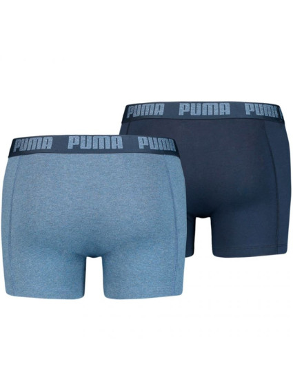 Puma Basic Boxer 2P M 906823 36