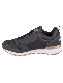 Boty   W model 20597596 - Skechers