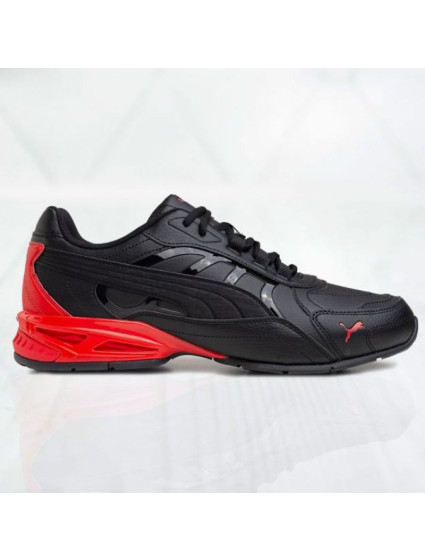 Boty  M 07 model 20597635 - Puma