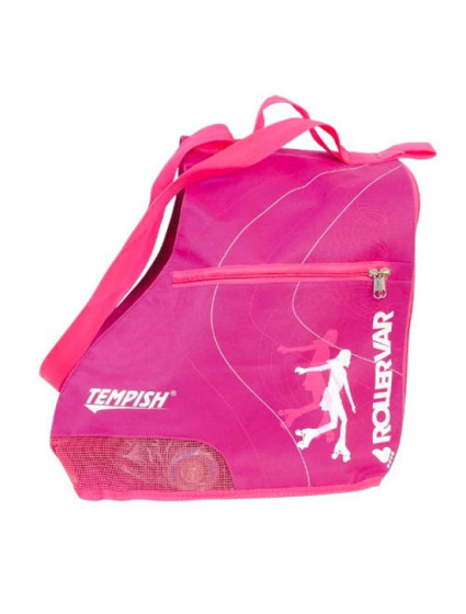 Taška na brusle Tempish Skate Bag Sr 102000172033