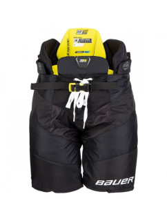 Hokejové kalhoty Bauer Supreme 3S Pro Jr 1058576