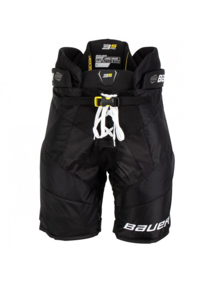 Hokejové kalhoty Bauer Supreme 3S Pro Int M 1058604