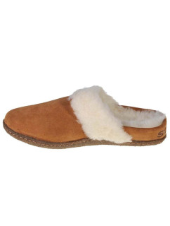 Sorel Nakiska Slide II W 1902881224 pantofle