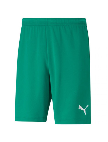 Pánské šortky teamRISE Short M model 16082269 05 - Puma