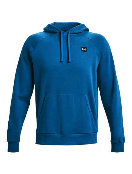 Pánská mikina Rival Fleece M   model 16208820 - Under Armour