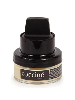 na model 20739080 - Coccine