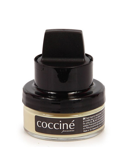 na model 20739080 - Coccine