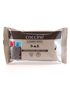 na  model 20739084 - Coccine