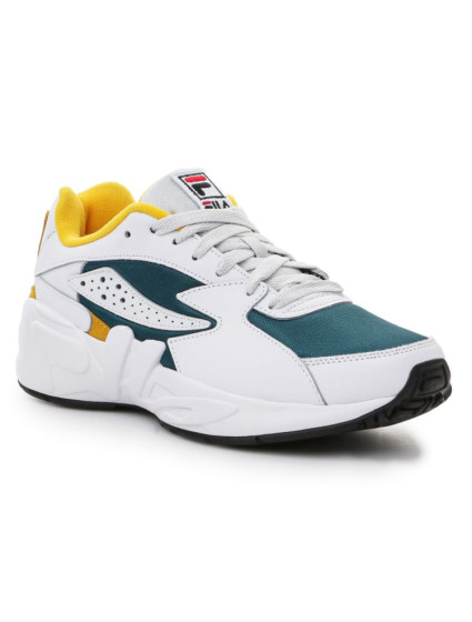 Pánské sportovní boty Fila Mindblower M 1010574-02F