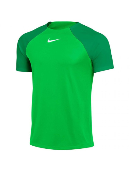 Pánské tričko DF Pro SS K M   model 17036746 - NIKE