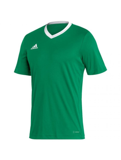 Pánské tričko Entrada 22 Jersey M model 17085327 - ADIDAS