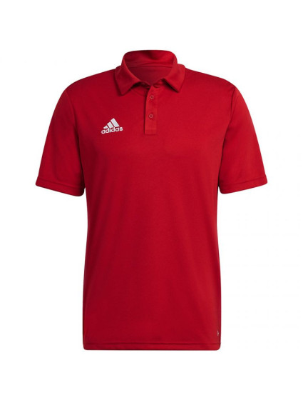 Pánské tričko Entrada 22 Polo M model 17092428 - ADIDAS