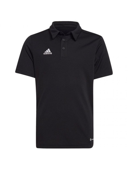 Dětské tričko Entrada 22 Polo Jr model 17092539 - ADIDAS