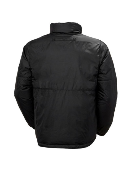 Helly Hansen Active Reversible Jacket M 53693-990