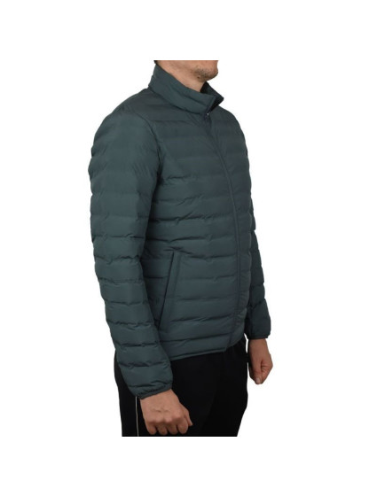 Mono  Jacket M model 19045554 - Helly Hansen