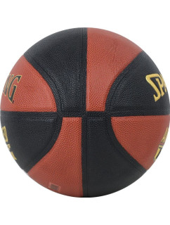 Spalding Advanced Grip Control In/Out Ball 76872Z