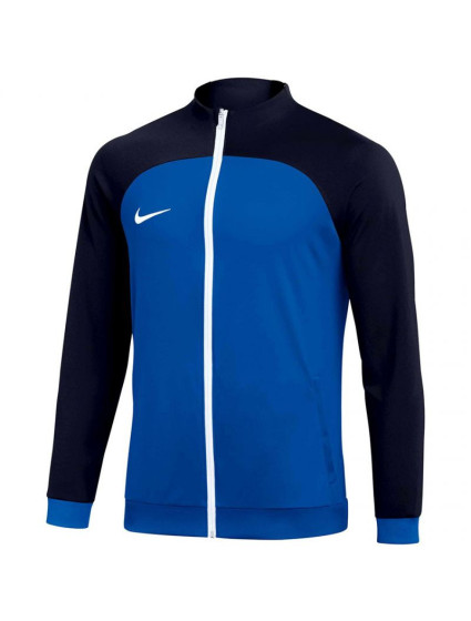 Pánská mikina NK DriFIT Academy Pro Jkt K M 463  model 17163188 - NIKE