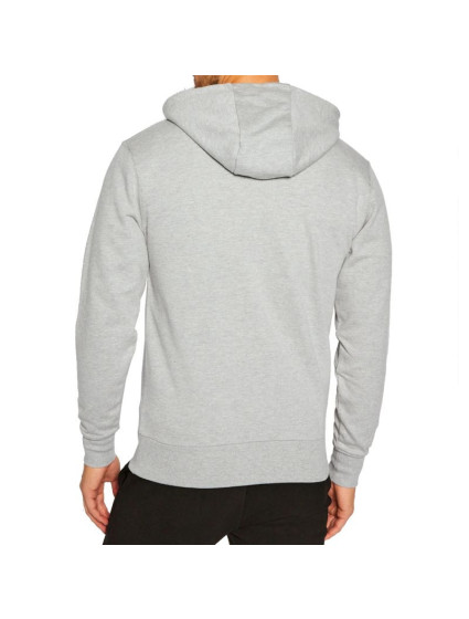 Mikina Ellesse Primero Hoody M SHS08781-112 pánské