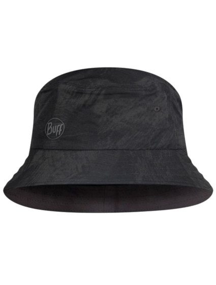 Adventure Bucket Hat S/M model 20693158 - Buff