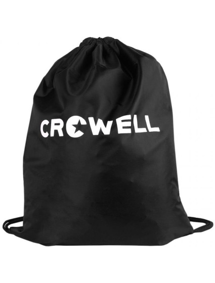 model 20726300 - Crowell