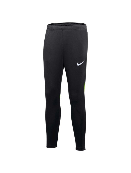 Dětské kalhoty Youth Academy Pro Jr model 17347936 - NIKE