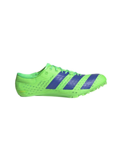 Unisex běžecké boty  U  model 17764765 - ADIDAS