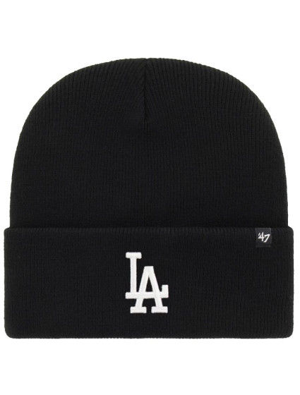 Čepice MLB Los Angeles Dodgers model 17543690 - Inny