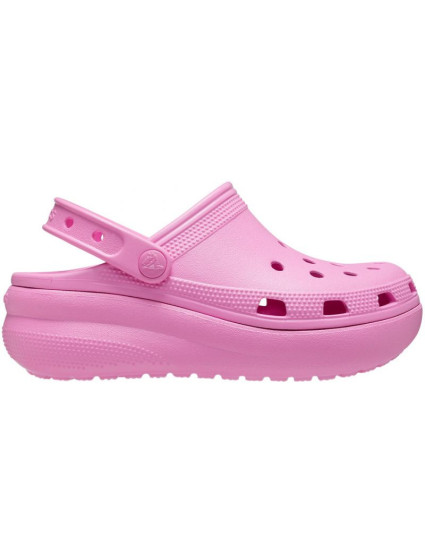 Žabky  Clog Jr model 17391094 - Crocs