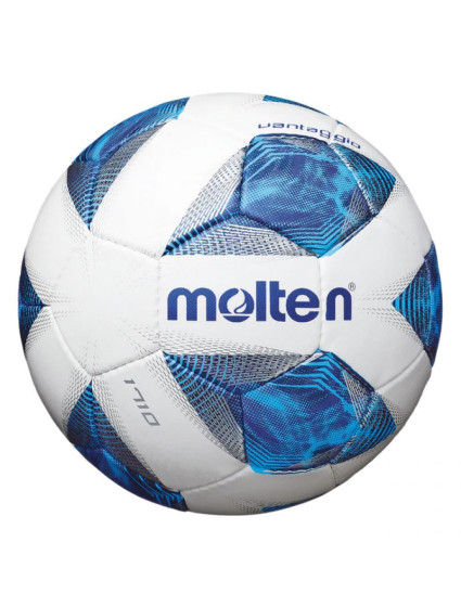 fotbal model 19357939 - Molten