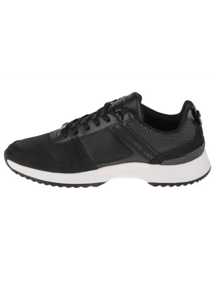 Lacoste Joggeur 2.0 M 743SMA003202H boty