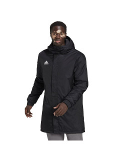 Adidas ENTRADA 22 Stadium Jacket M HB0579