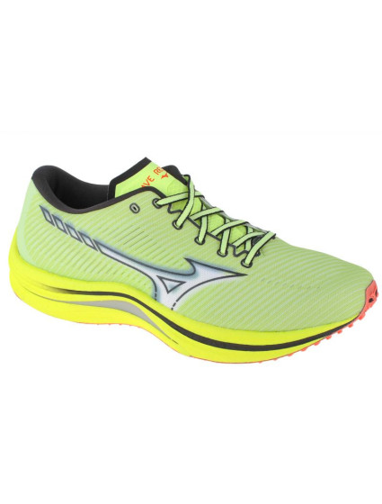 Boty Mizuno Wave Rebellion M J1GC211702