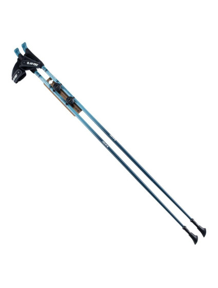 Kije Nordic Walking Hi-Tec Massai 92800406656