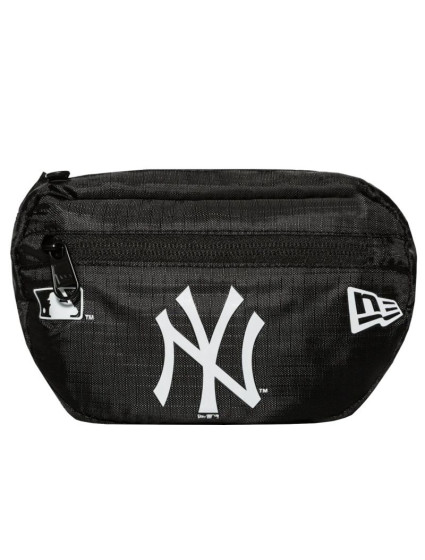 Mlb New York Yankees Micro Waist Bag model 17645861 - New Era