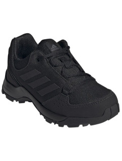 Boty  Low Jr model 20597823 - ADIDAS