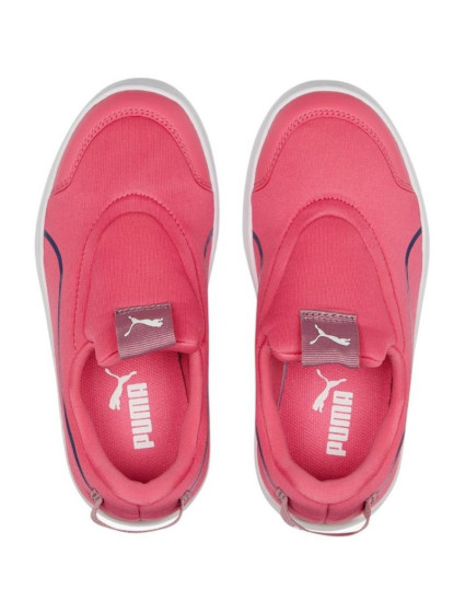 Dětské sportovní boty v2 Slip On PS Jr 12  model 17760119 - Puma