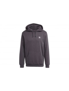 Adidas Essential Hoodie M GN3388