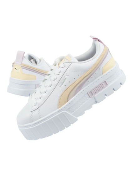 Sportovní obuv Puma Mayze W 384871 04