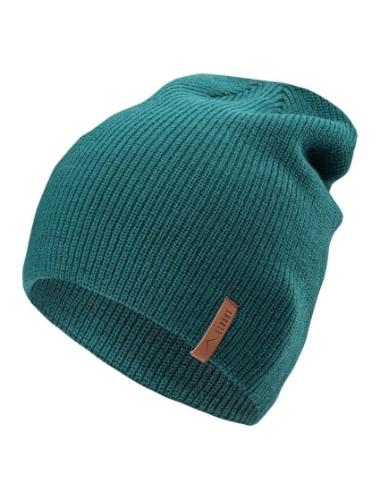 M cap model 20726328 - Elbrus