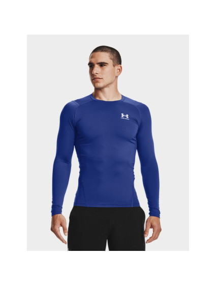 Pánské sportovní tričko M model 17962535 - Under Armour