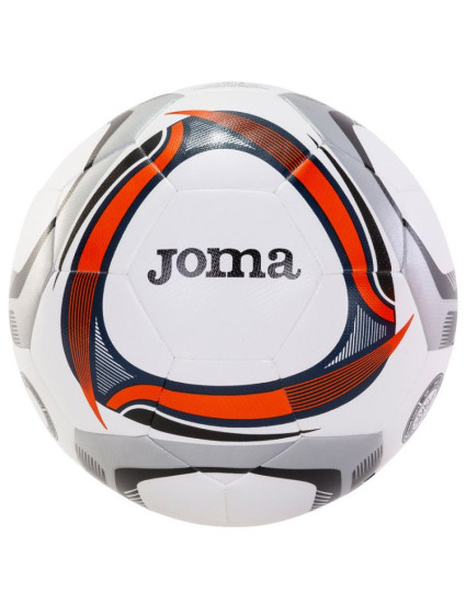 Fotbalový míč Hybrid Ultra Light   model 19021346 - Joma