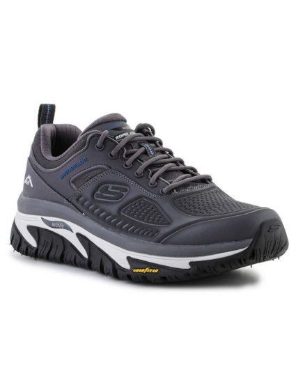 Boty Arch Fit  M model 18006785 - Skechers