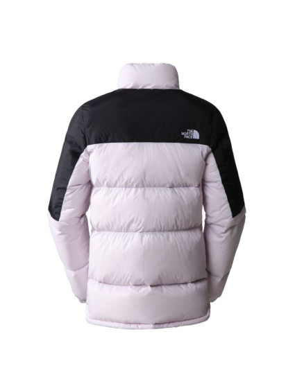 The North Face Diablo Down Jacket W NF0A4SVK80U1