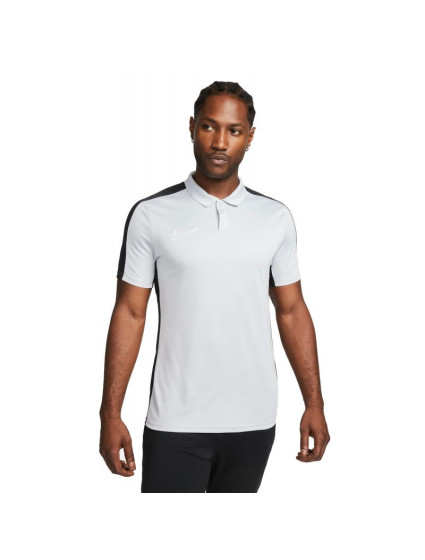 Pánské polo tričko DriFIT Academy M model 18016631 - NIKE