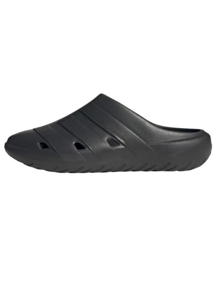 Unisex žabky Adicane Clog HQ9918 - Adidas