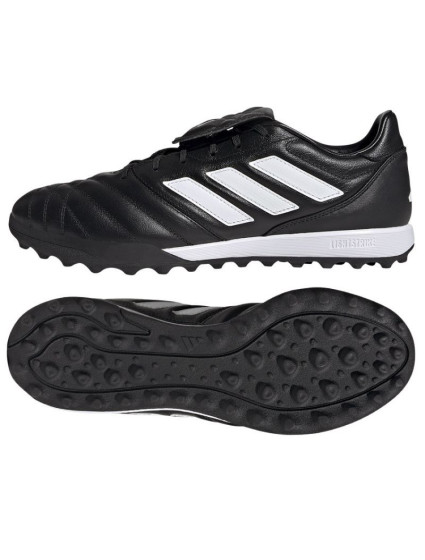 Kopačky Copa TF  model 18033514 - ADIDAS