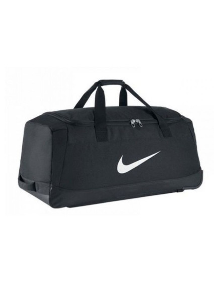 Taška na kolečkách Nike Club Team Swoosh 3.0 M BA5199-010