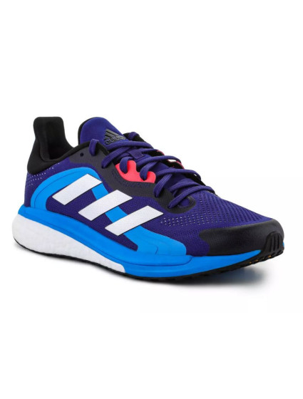 Pánské běžecké boty Glide 4 St M  model 18043778 - ADIDAS